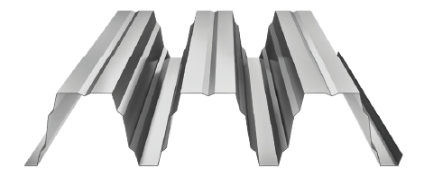 t160-trapezlemez t160-trapezlemez